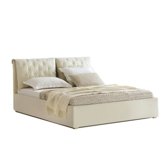 Cosenza voodi (Kaheinimesevoodi)